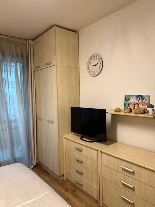 Дава се под наем Тристаен апартамент в София, Красно село - 84 кв.м за 900 € - Снимка #6