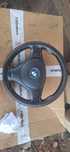 steering wheel for bmw e90/91/92/93 волан за бмв е90/91/92/93