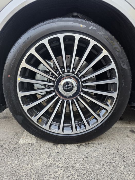 Aito m8 Ultra 2025 full