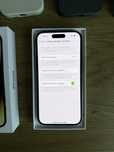 Iphone 14 pro Gold
