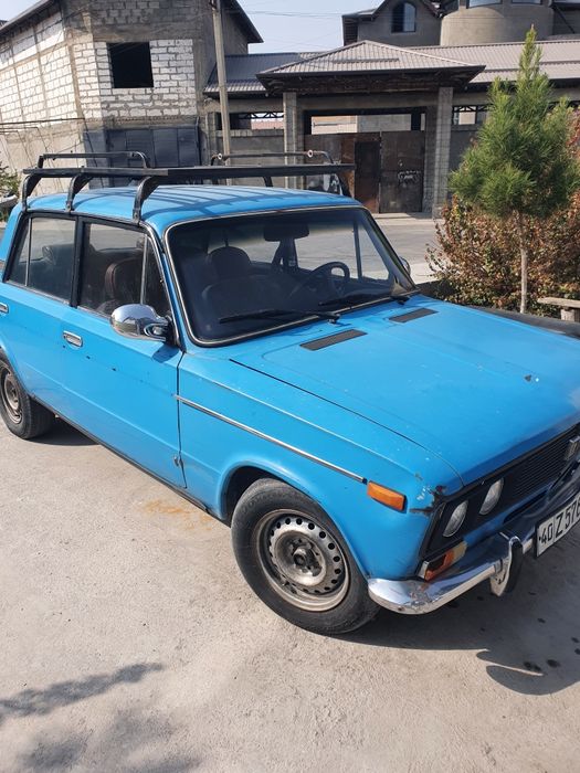 Срочно продам машину