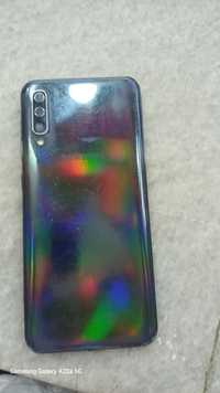 Samsung a50 128 a