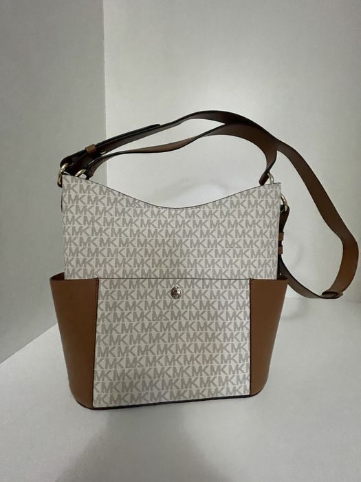 Vand geanta Michael Kors