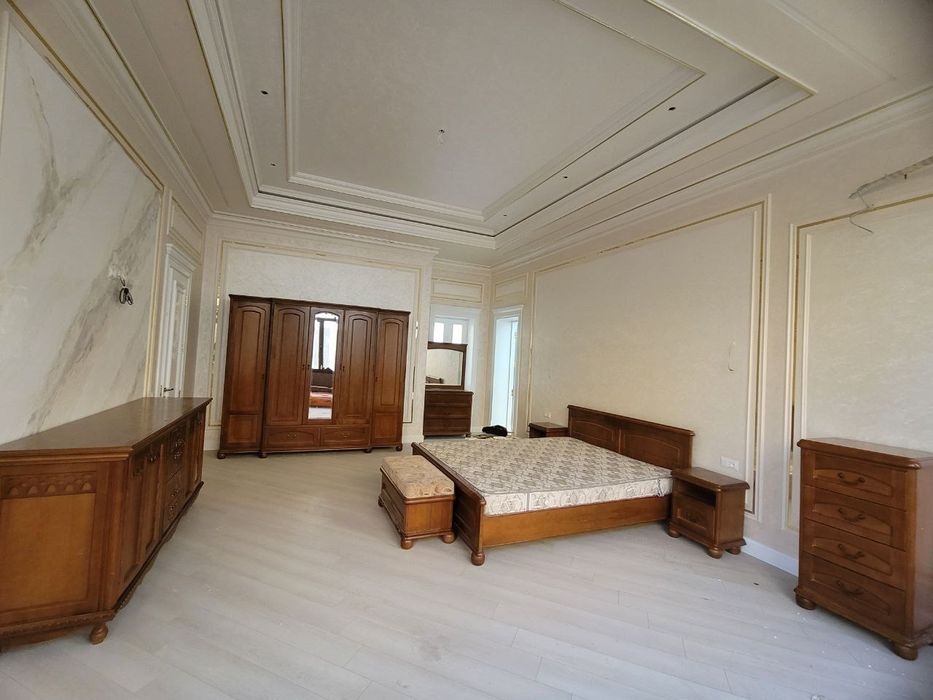 Rasborka sborka mebel, разборка сборка мебель