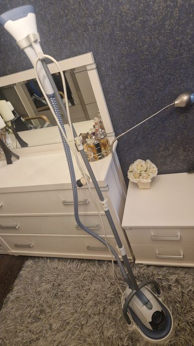 Отпариватель  РНILIPS