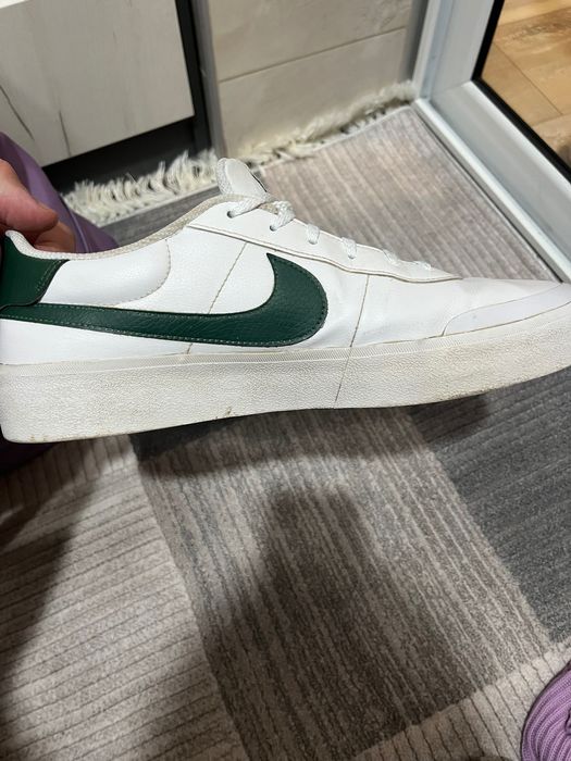 По договаряне, който се интересува да пиши