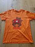 ONE PIECE X UNIQLO Ace Anime Tony Chopper