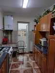 Apartament de vanzare zona foarte buna