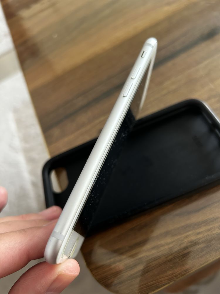 İphone 7 /  Айфон 7
