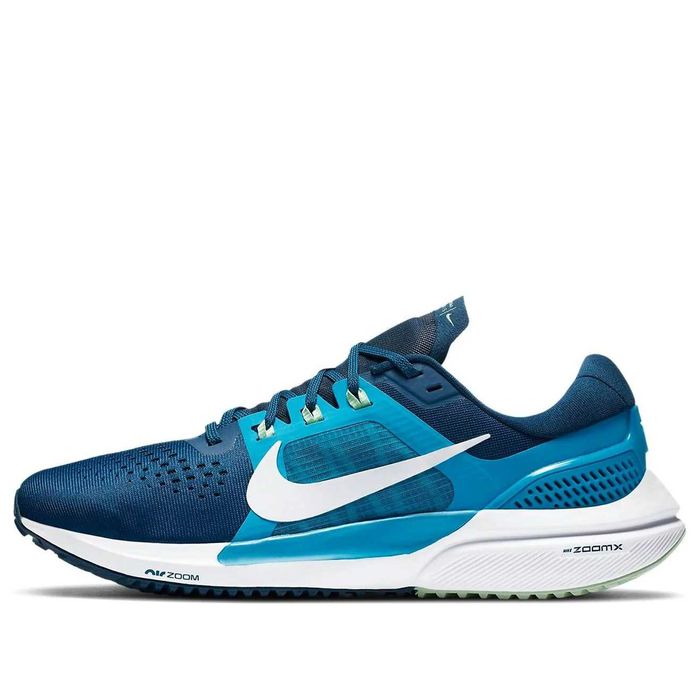 Nike - Air Zoom Vomero 15 №45 Оригинал Код 467