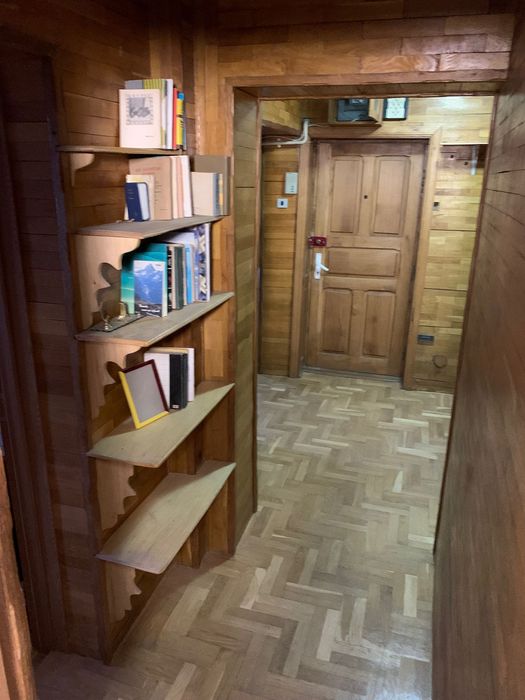 Apartament 2 camere ultracentral de închiriat