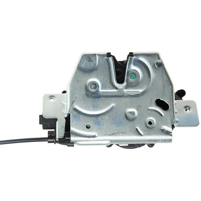 Брава за багажник на Mercedes M CLASS ML W164 GL X164 R W251 (НОВА)