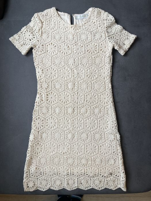 Дамска рокля Guess