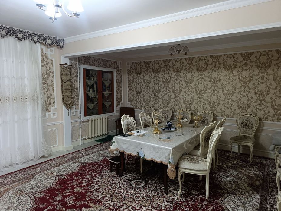 Продаётся 4*5/2/5 Тузель 1