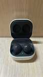 Наушники Samsung Galaxy Buds 2 лот 680981 (Есик)Ауезова 85