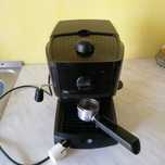 Expresor cafea 15 bari