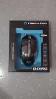 Mouse Gaming Cobra