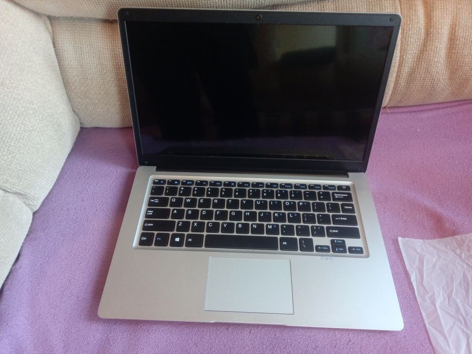 SmartBook 14in 6gb. ram За 10 Броя