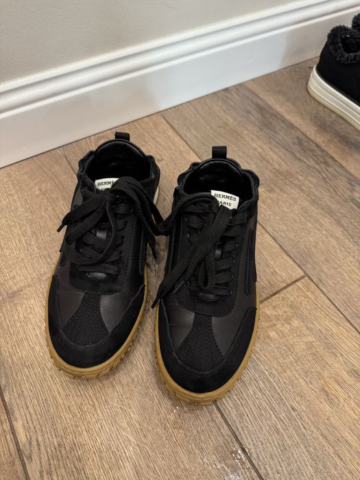 Продам обувь! 38 р! Одевалост все по 1-2 р!