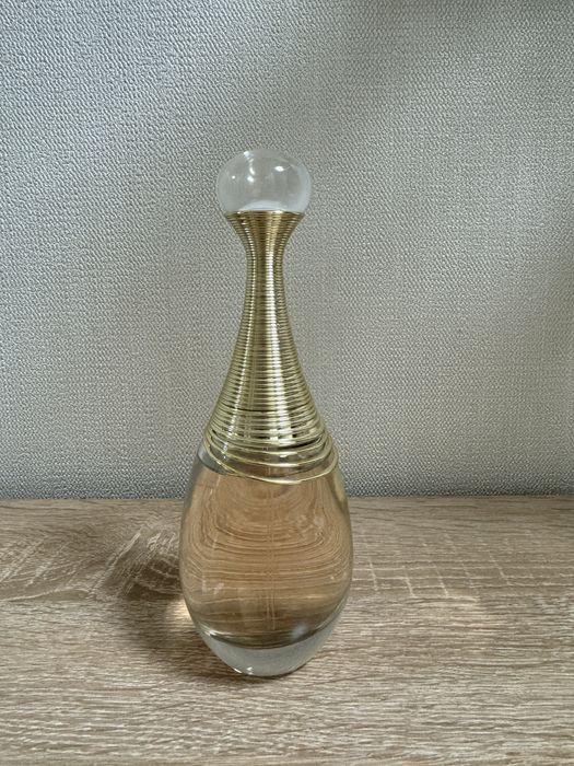 Парфюм Dior J’Adore 100 мл оригинал