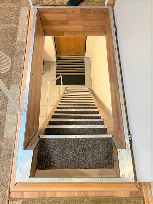 Garsoniera, tiny-apartment in Calea Sagului, direct de la proprietar