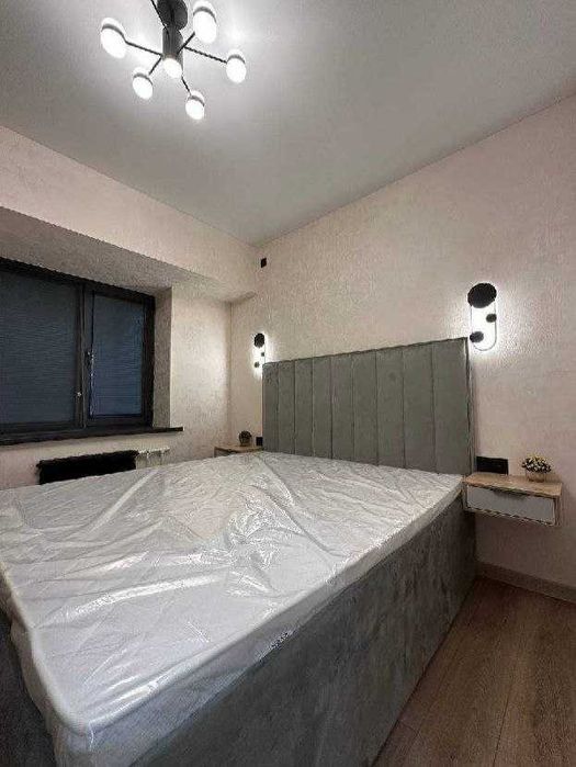 ПРОДАЖА КВАРТИРЫ!2х комн,45 м2|Юнусабад Ц-6,метро Минор.  США