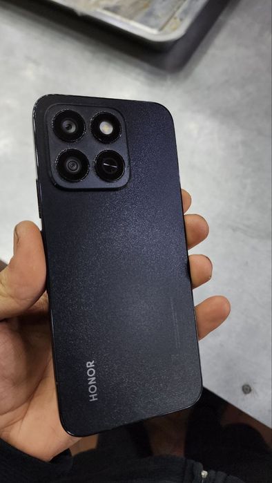 Xonor X8 C 256GB