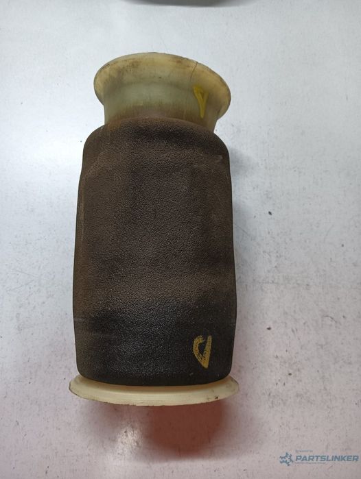 Pernă de aer suspensie pneumatică dreapta spate BMW X5 II E70 2006 - 2013