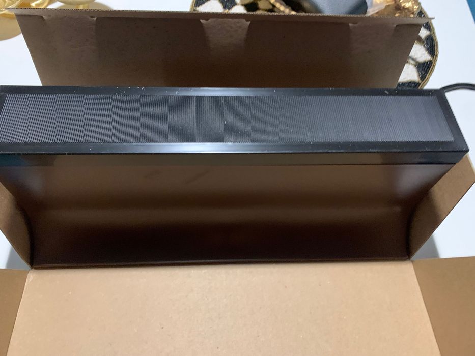 Spin clean vinyl cleaner