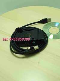 Tester Diagnoza Vcds Vag Com 2130 Romanaengleza Vw Audi Skoda Seat