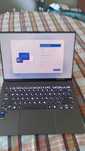 Asus ZenBook S14