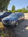 Wv Golf 5 2009 Automat DSG Facelift,Proprietar in acte ,