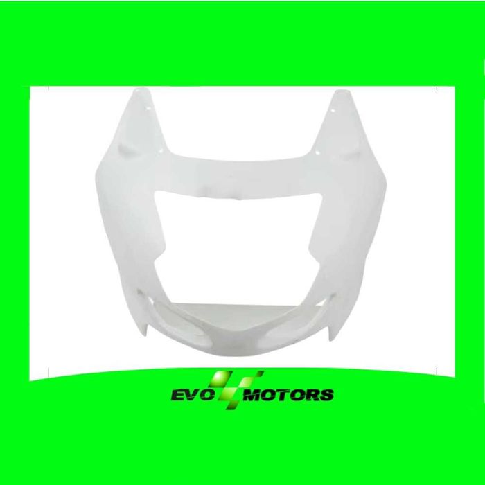 Carena fata Honda CBR1100XX 1997 2007 CBR 1100 XX A1385