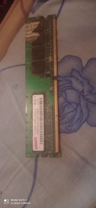 Calculator dezmembrare