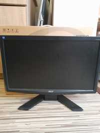 Monitor PC 18.5 inch