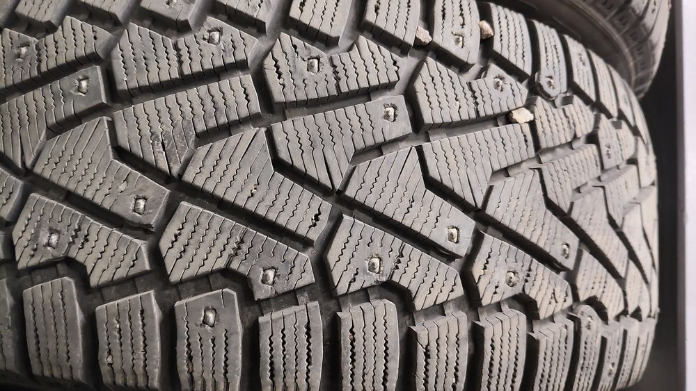 Шины Пирелли ратфлэйд