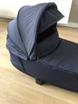 Landou Priam Cybex impecabil
