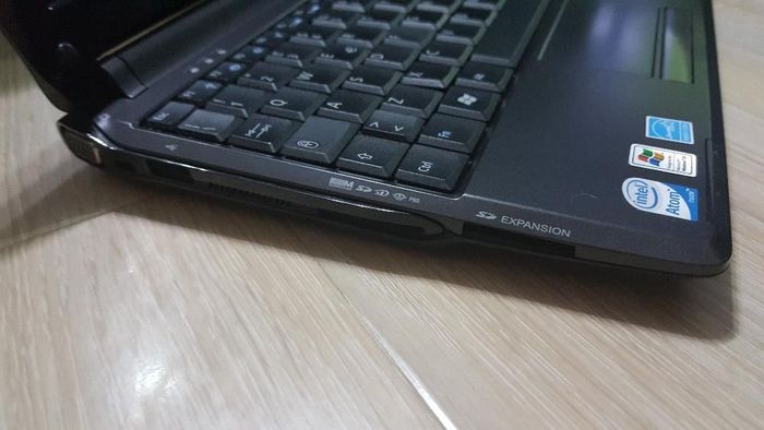 Vand Laptop Acer/ Schimb cu iPhone