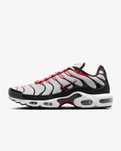Nike Air Max Plus - 38.5 и 39 Номер Оригинални