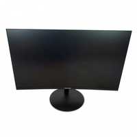 Монитор Immer 24D9000 Curved Full HD 75Hz