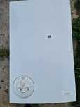 Ariston B60 30 BFFI Cu Boiler incorporat , Piese de schimb