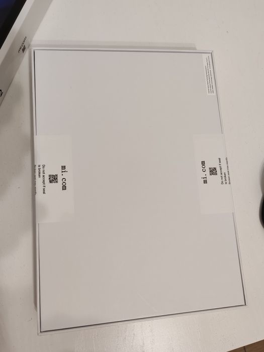 Tableta Redmi pad 2 noua sigilata garanție 2 ani