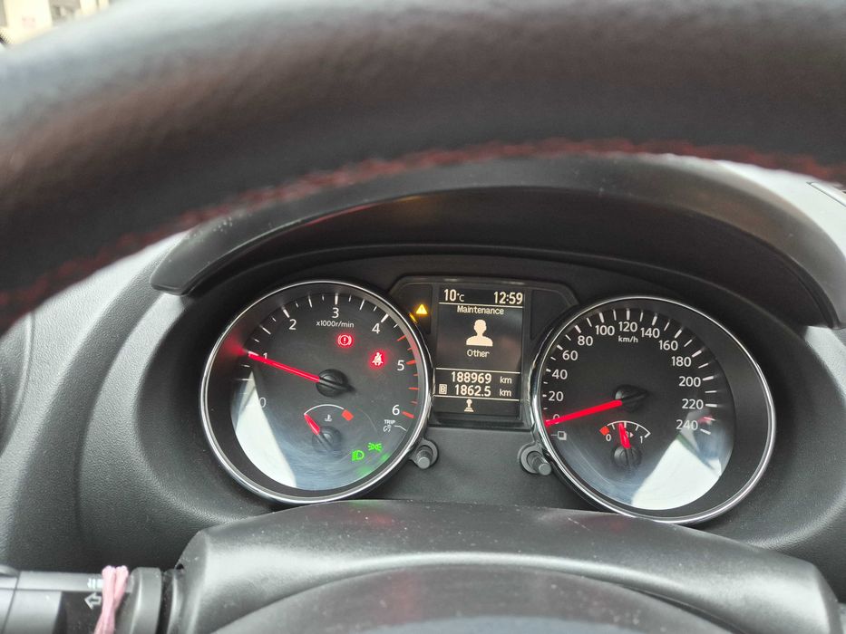 autoturism  de vanzare