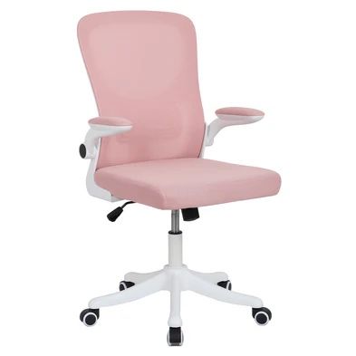 Scaun birou mobexpert