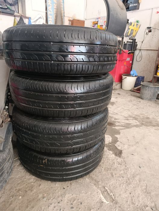 Продам диски на ласети джентра