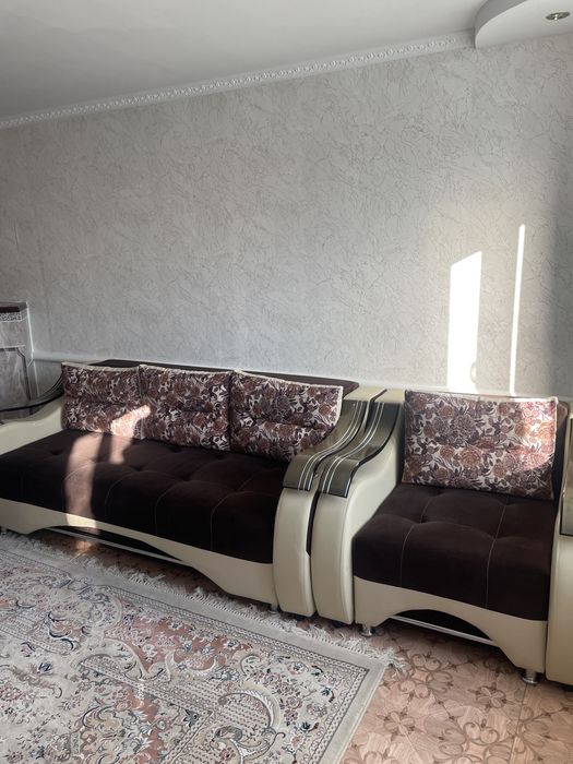 Продас уголок отдыха 3/2/1