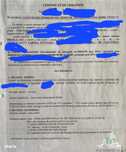 Teren intravilan - Braila - Brailita - vanzare
