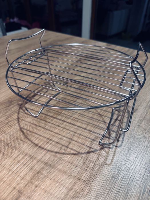 Мултикукър NINJA Foodi MAX OP500EU