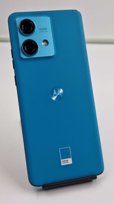 Motorola Edge 40 Neo [Amanet Club Caro]