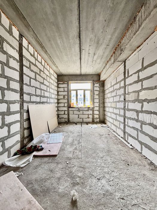 5/9/10 Карасу-3 Новостройка 147м2